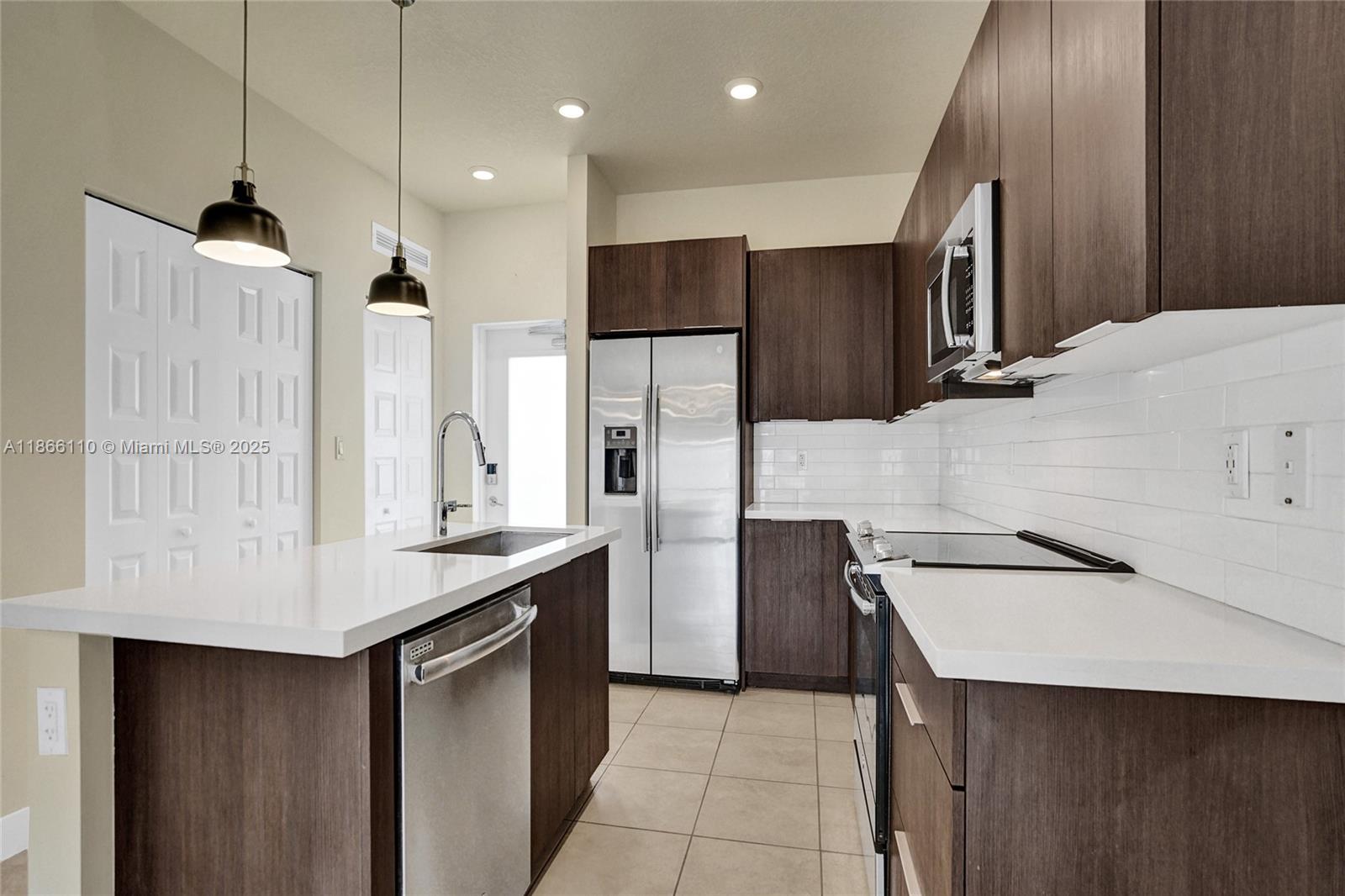 URBANA AT THE RESIDENCES - Residential