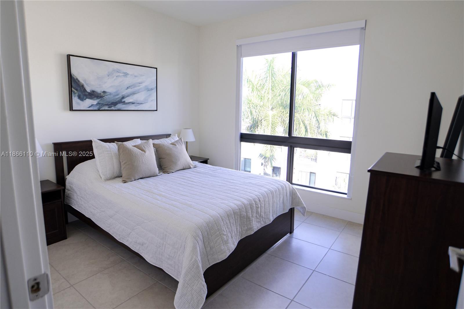 URBANA AT THE RESIDENCES - Residential