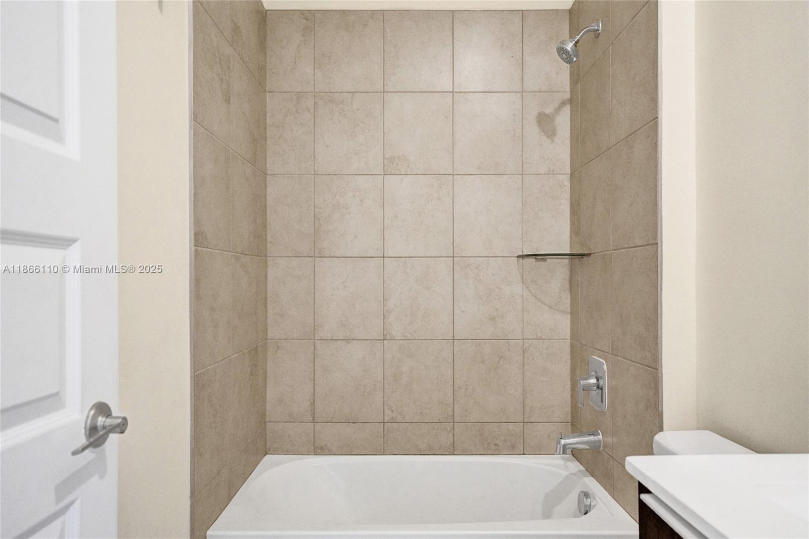 URBANA AT THE RESIDENCES - Residential