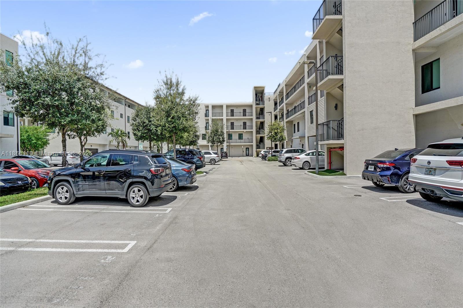 URBANA AT THE RESIDENCES - Residential