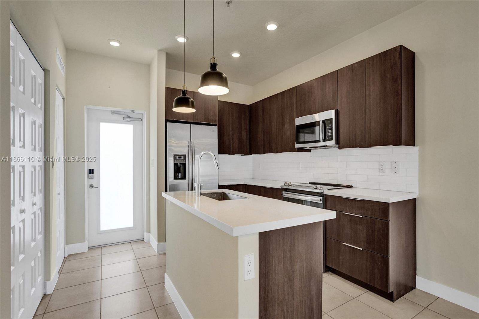 URBANA AT THE RESIDENCES - Residential