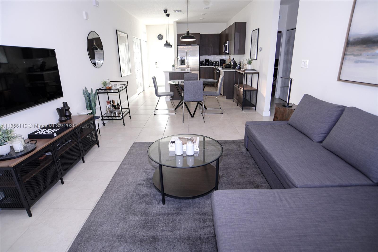 URBANA AT THE RESIDENCES - Residential