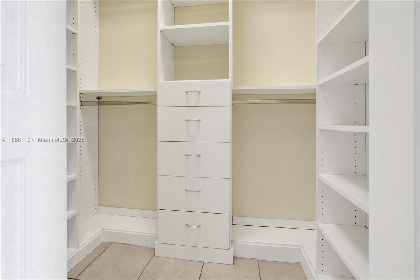 URBANA AT THE RESIDENCES - Residential