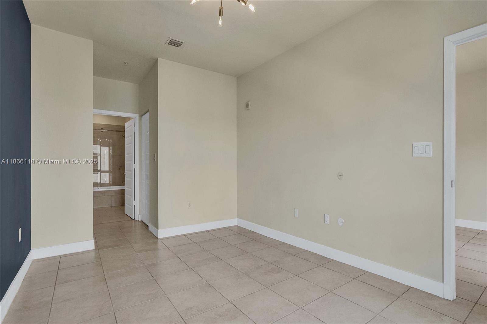 URBANA AT THE RESIDENCES - Residential