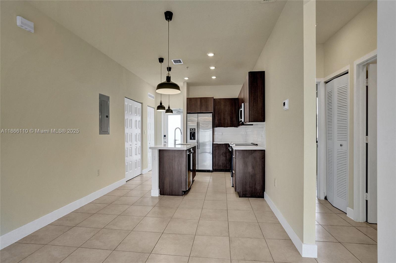 URBANA AT THE RESIDENCES - Residential