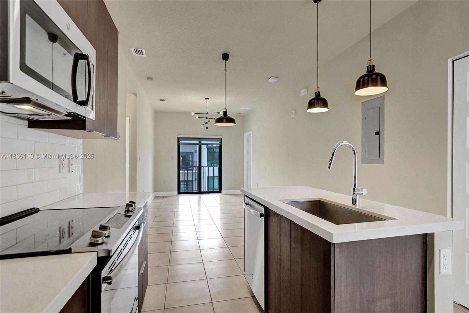 URBANA AT THE RESIDENCES - Residential