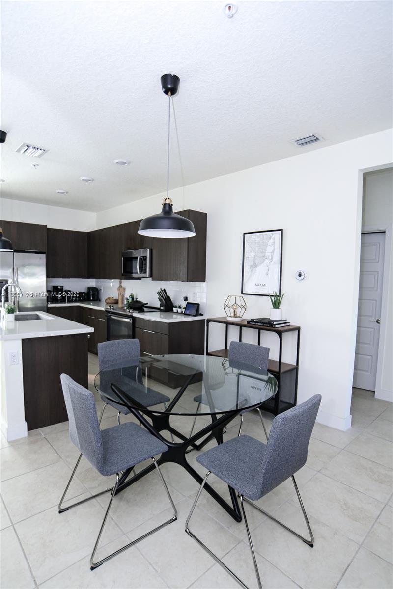 URBANA AT THE RESIDENCES - Residential