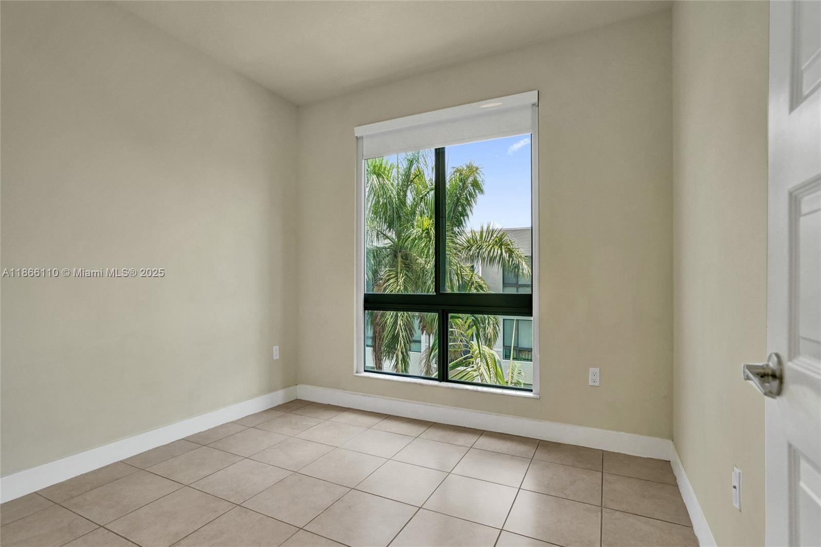 URBANA AT THE RESIDENCES - Residential