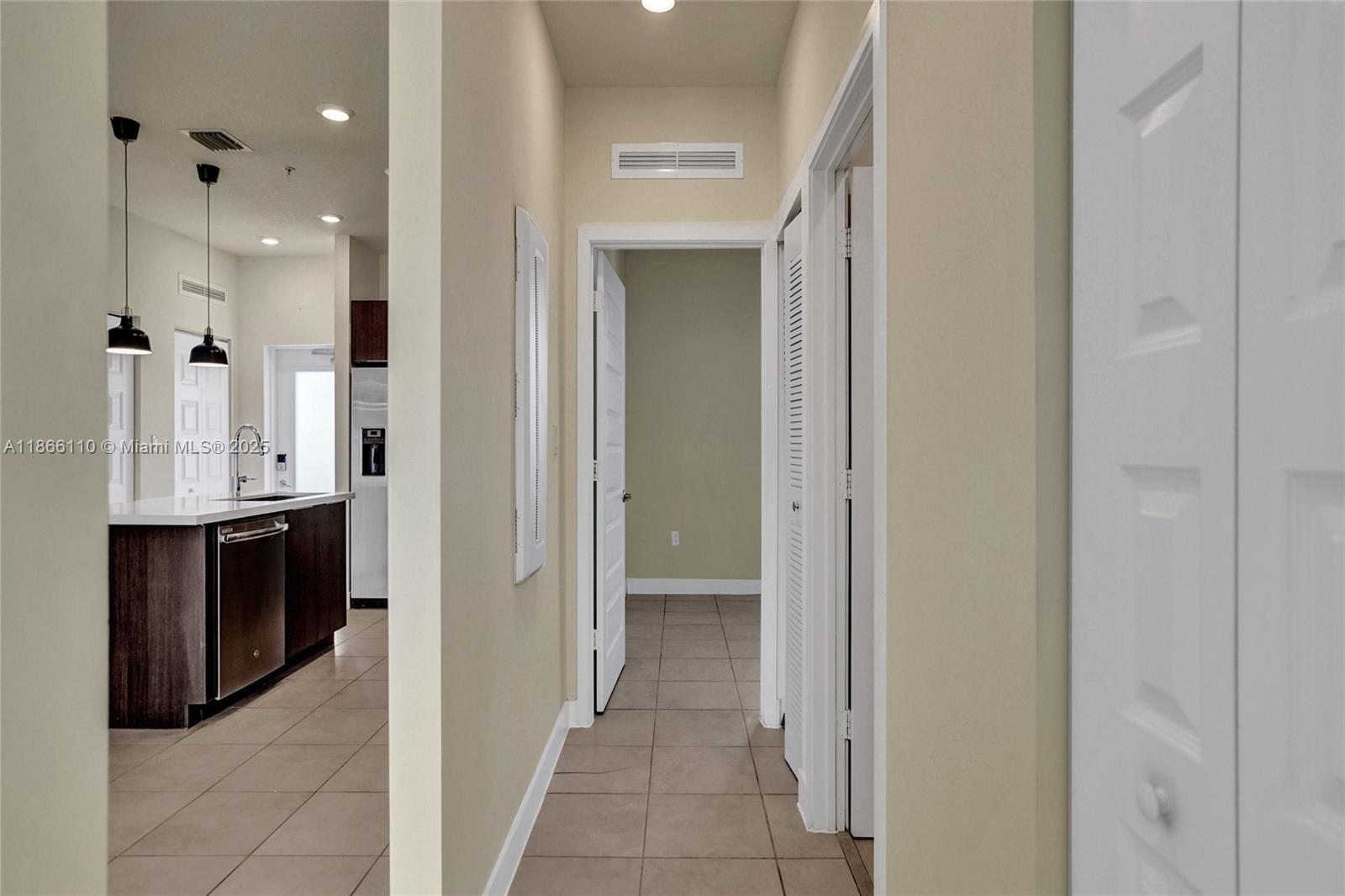 URBANA AT THE RESIDENCES - Residential