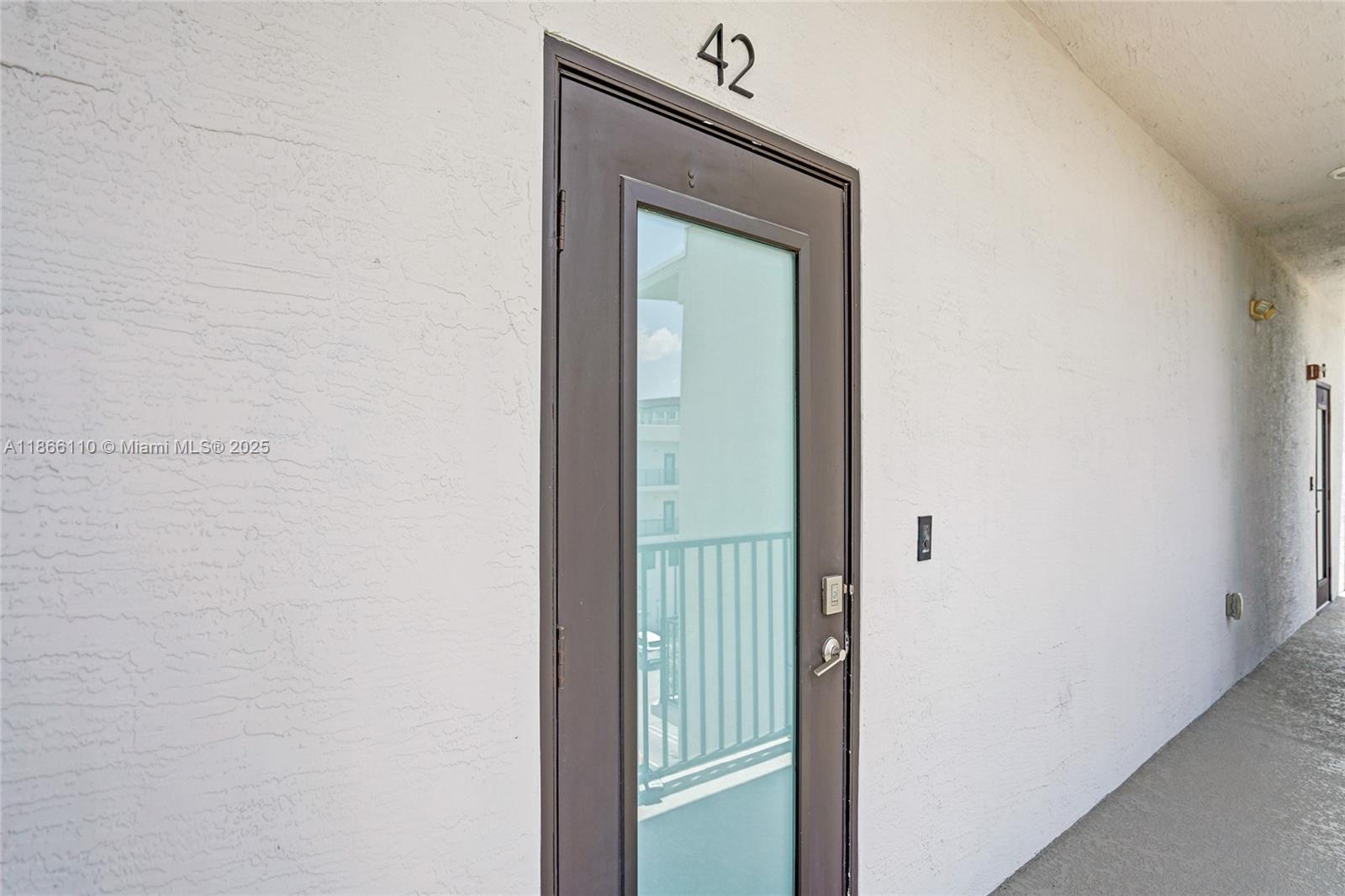 URBANA AT THE RESIDENCES - Residential