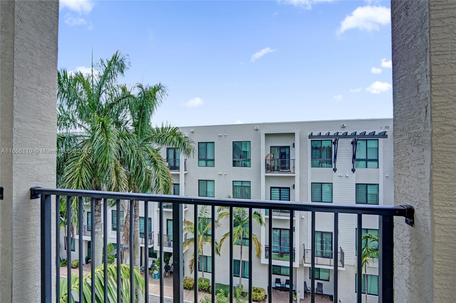 URBANA AT THE RESIDENCES - Residential