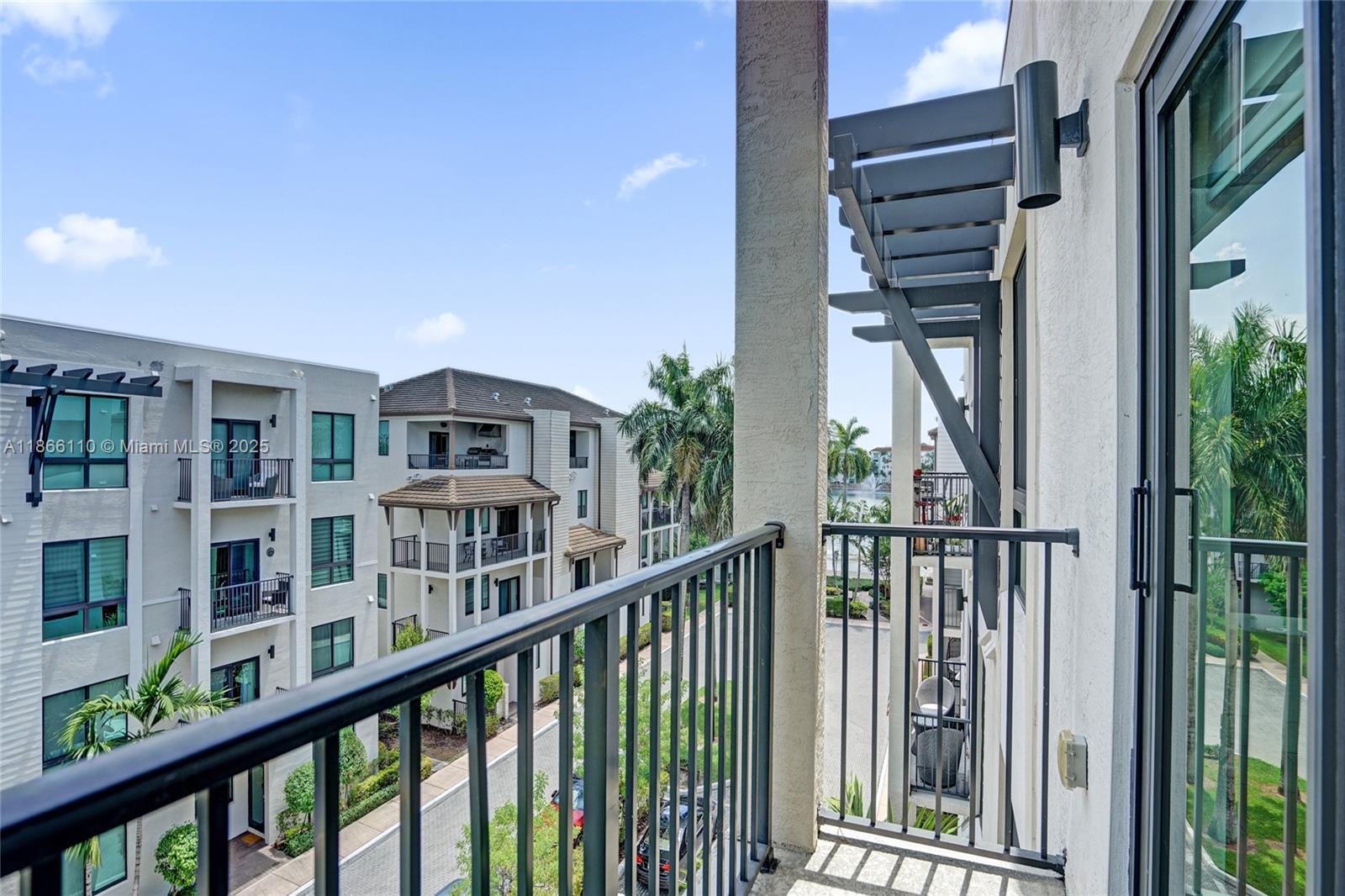 URBANA AT THE RESIDENCES - Residential