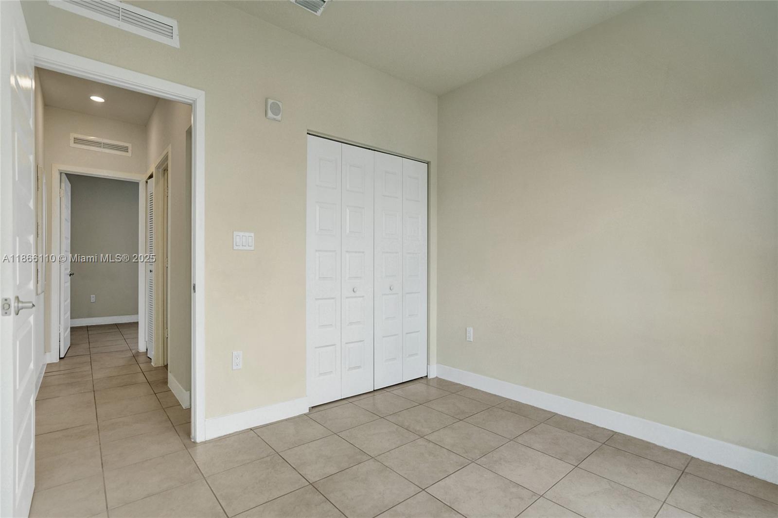 URBANA AT THE RESIDENCES - Residential