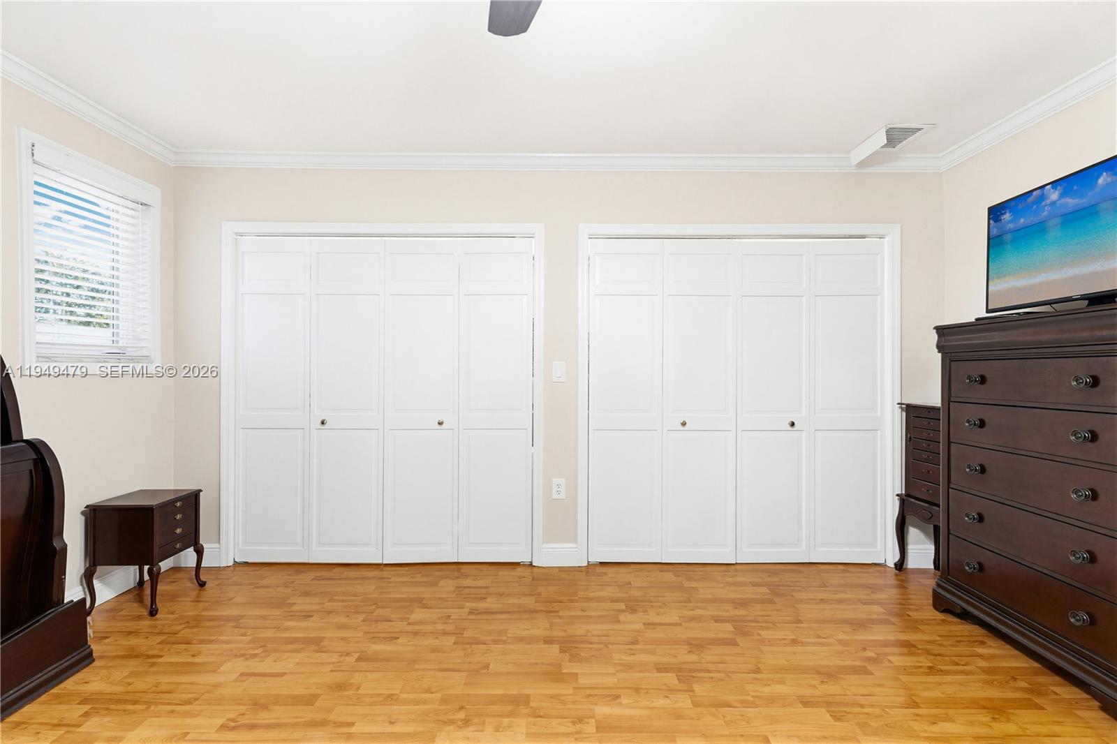 CORAL GARDENS - Residential