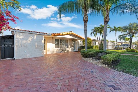 9461 SW 31st Ter Miami FL 33165