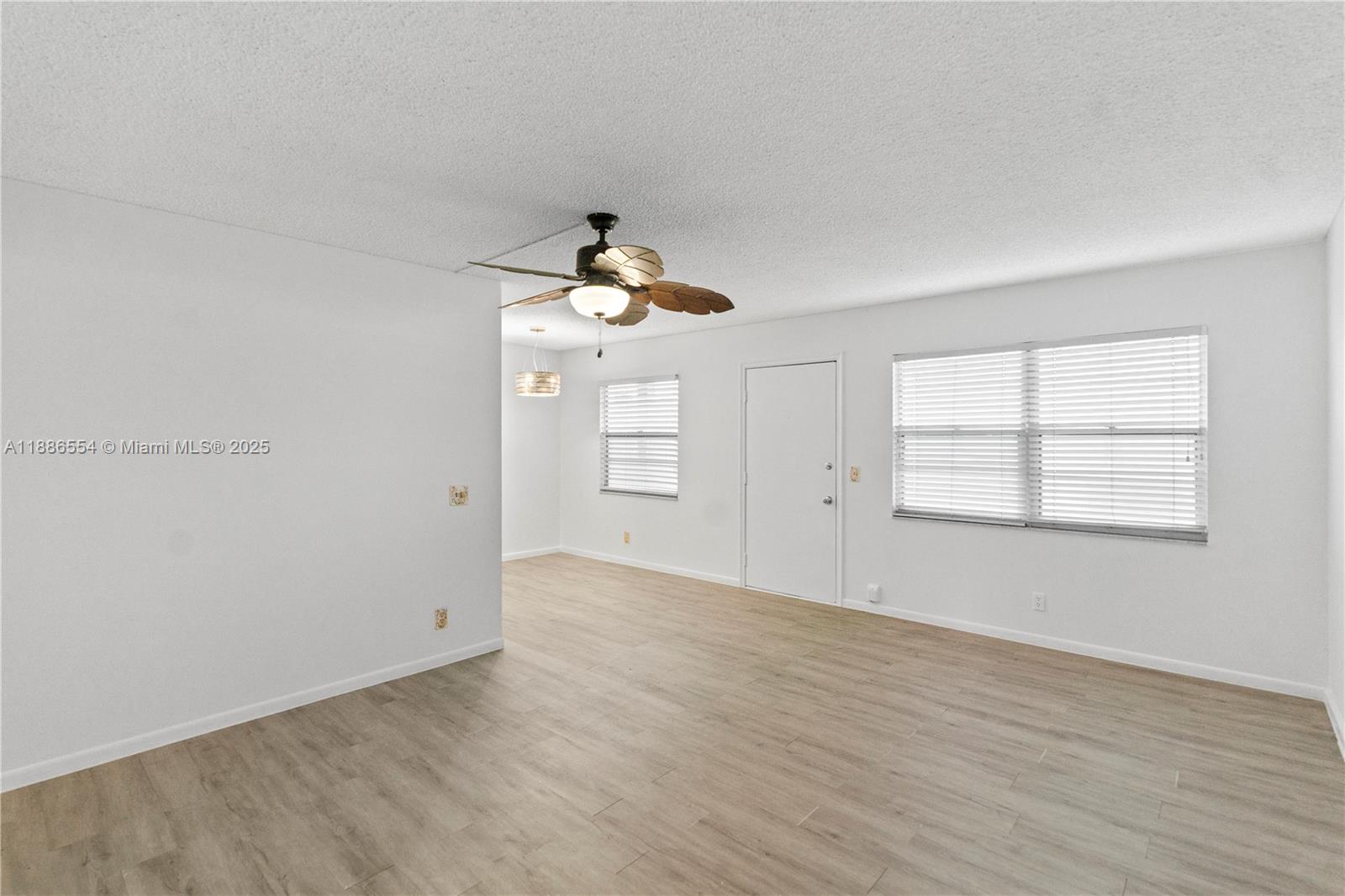 NEW HAMPTON AT CENTURY VI - Residential Lease