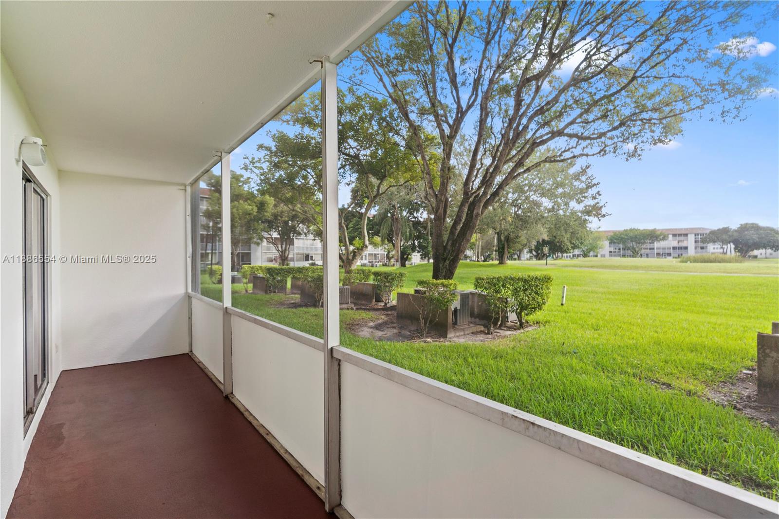 NEW HAMPTON AT CENTURY VI - Residential Lease