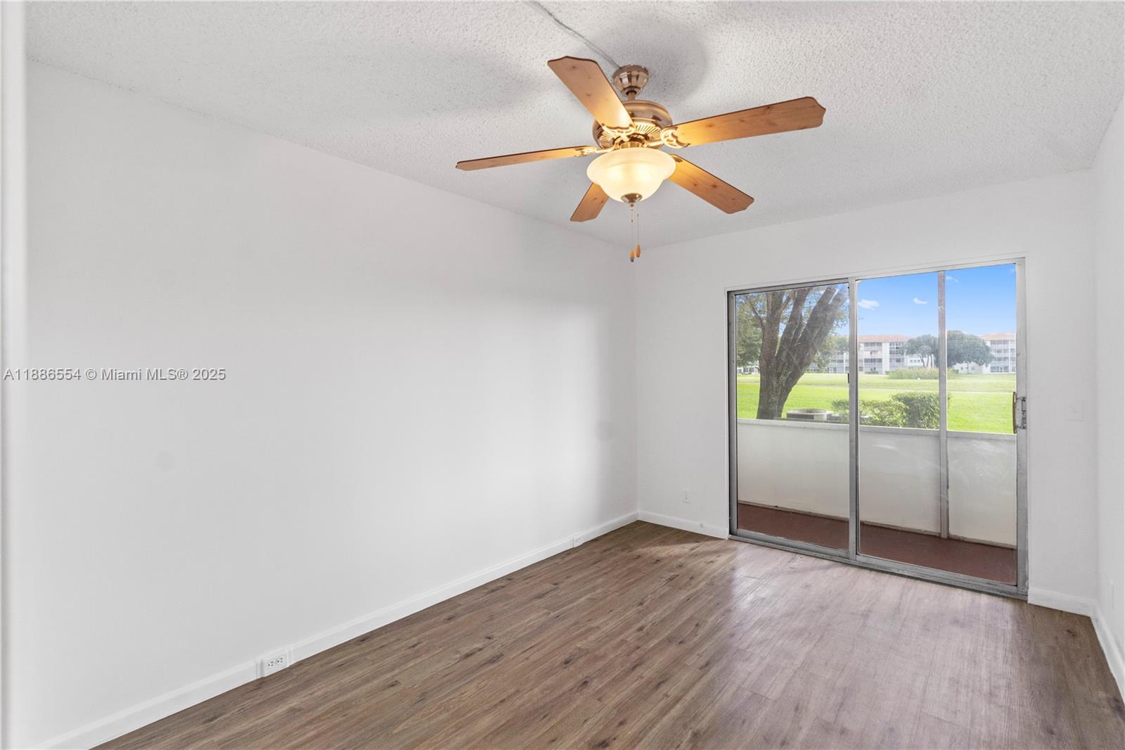 NEW HAMPTON AT CENTURY VI - Residential Lease