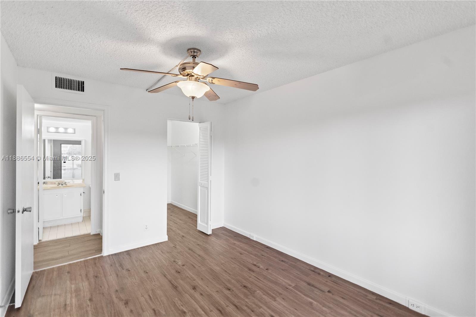 NEW HAMPTON AT CENTURY VI - Residential Lease
