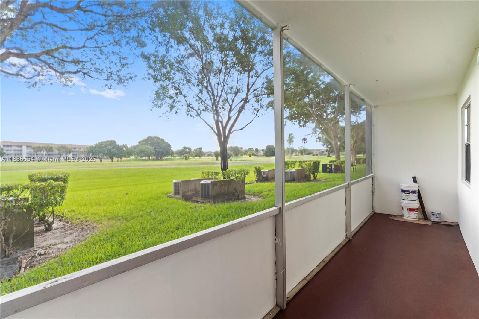 NEW HAMPTON AT CENTURY VI - Residential Lease