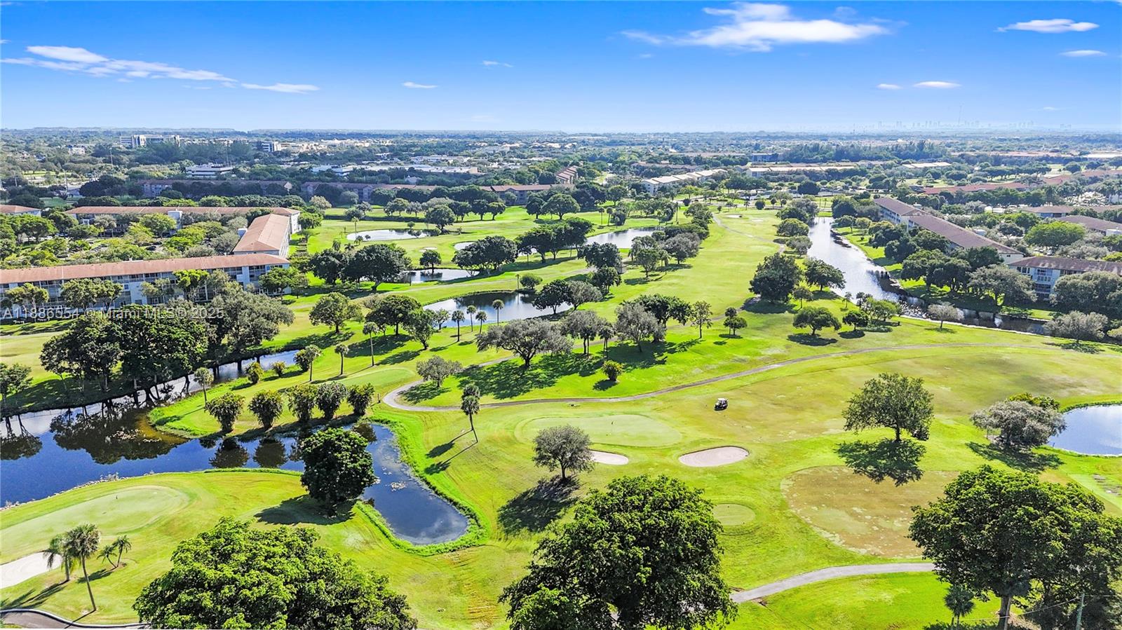 NEW HAMPTON AT CENTURY VI - Residential Lease