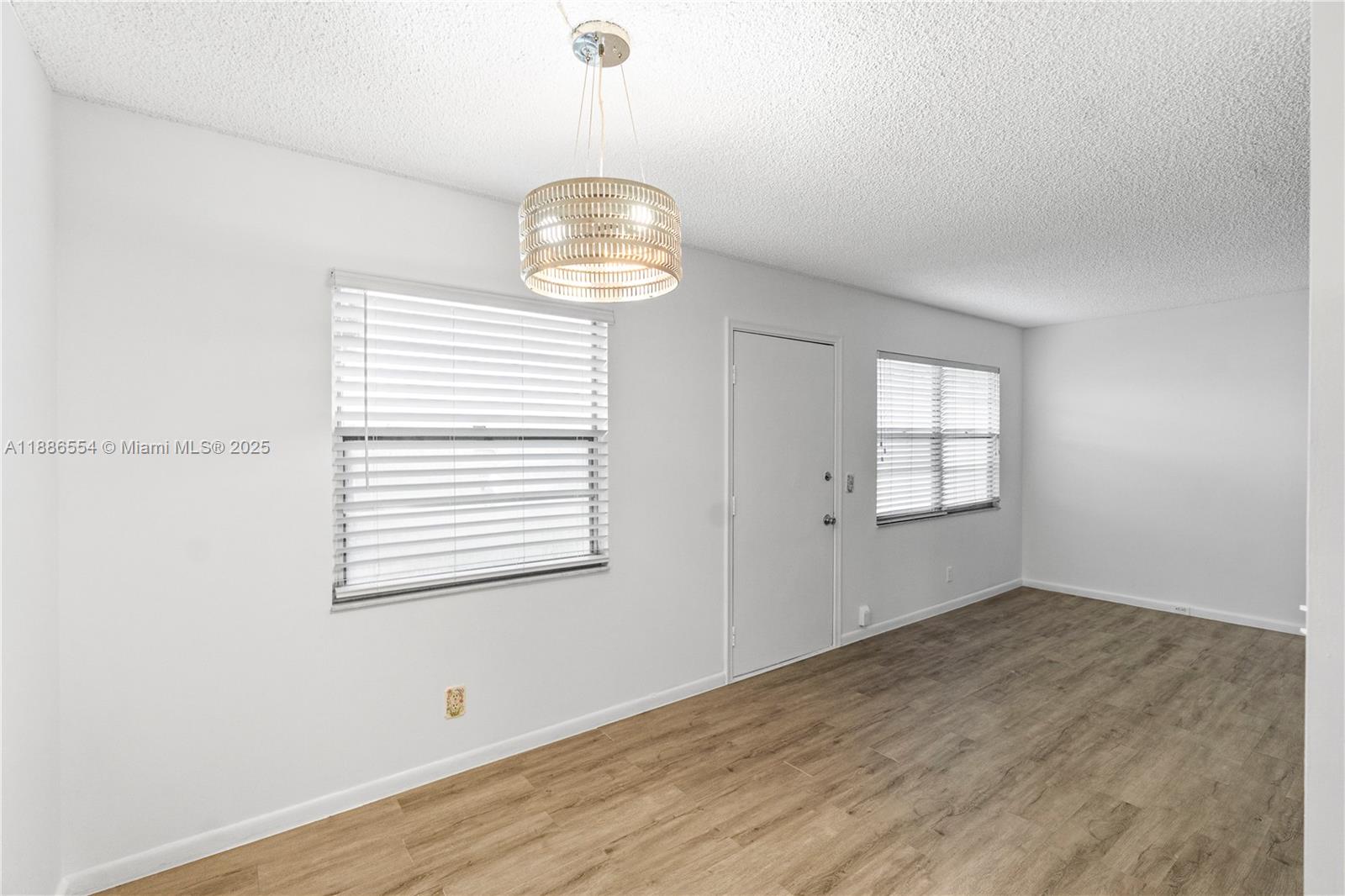 NEW HAMPTON AT CENTURY VI - Residential Lease