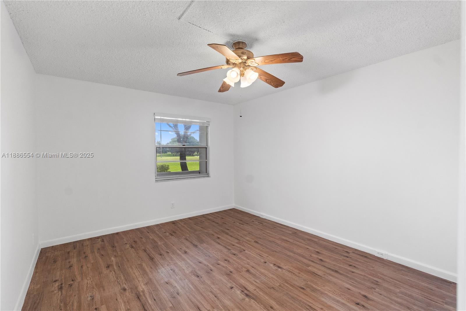 NEW HAMPTON AT CENTURY VI - Residential Lease