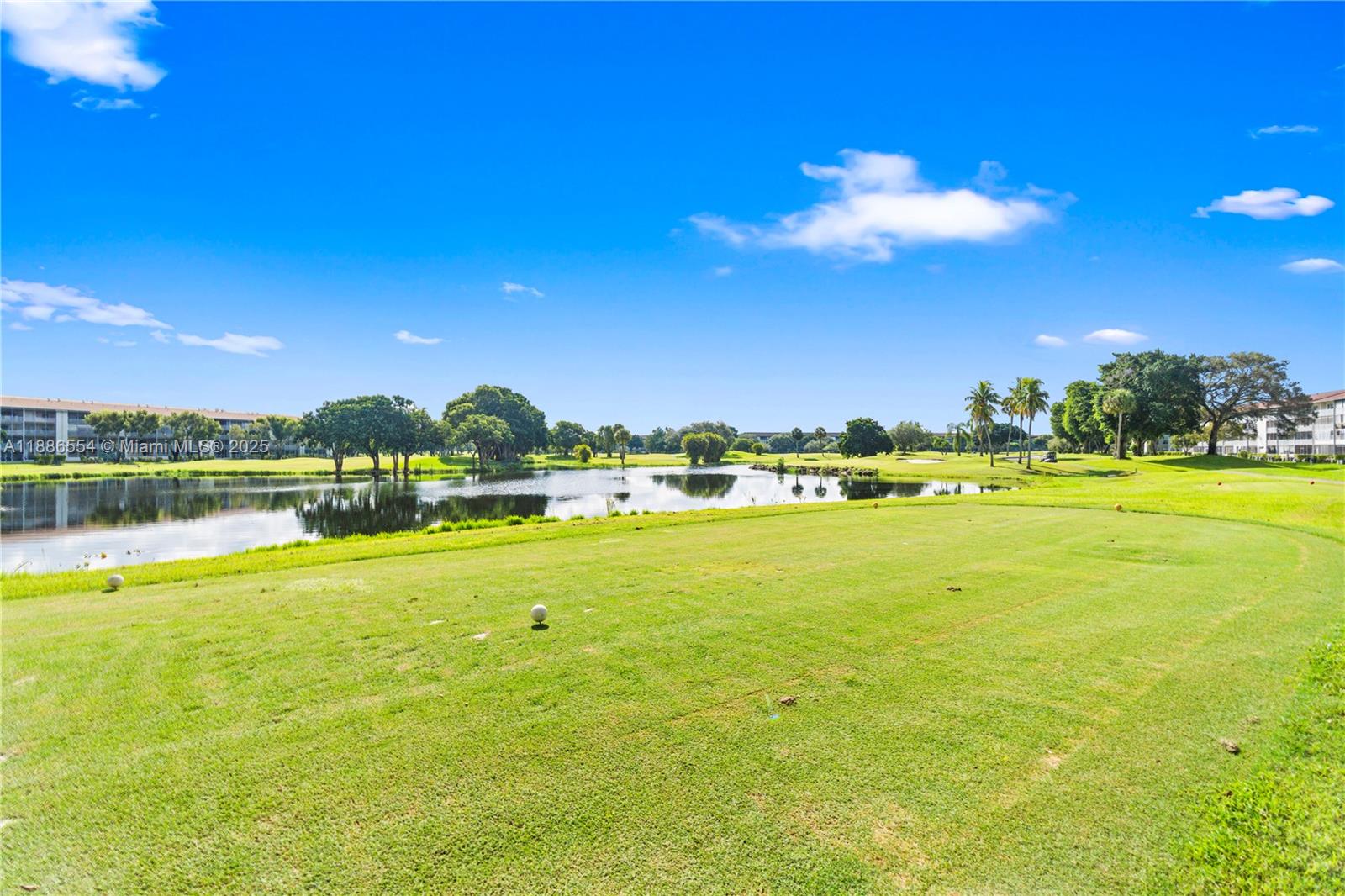 NEW HAMPTON AT CENTURY VI - Residential Lease