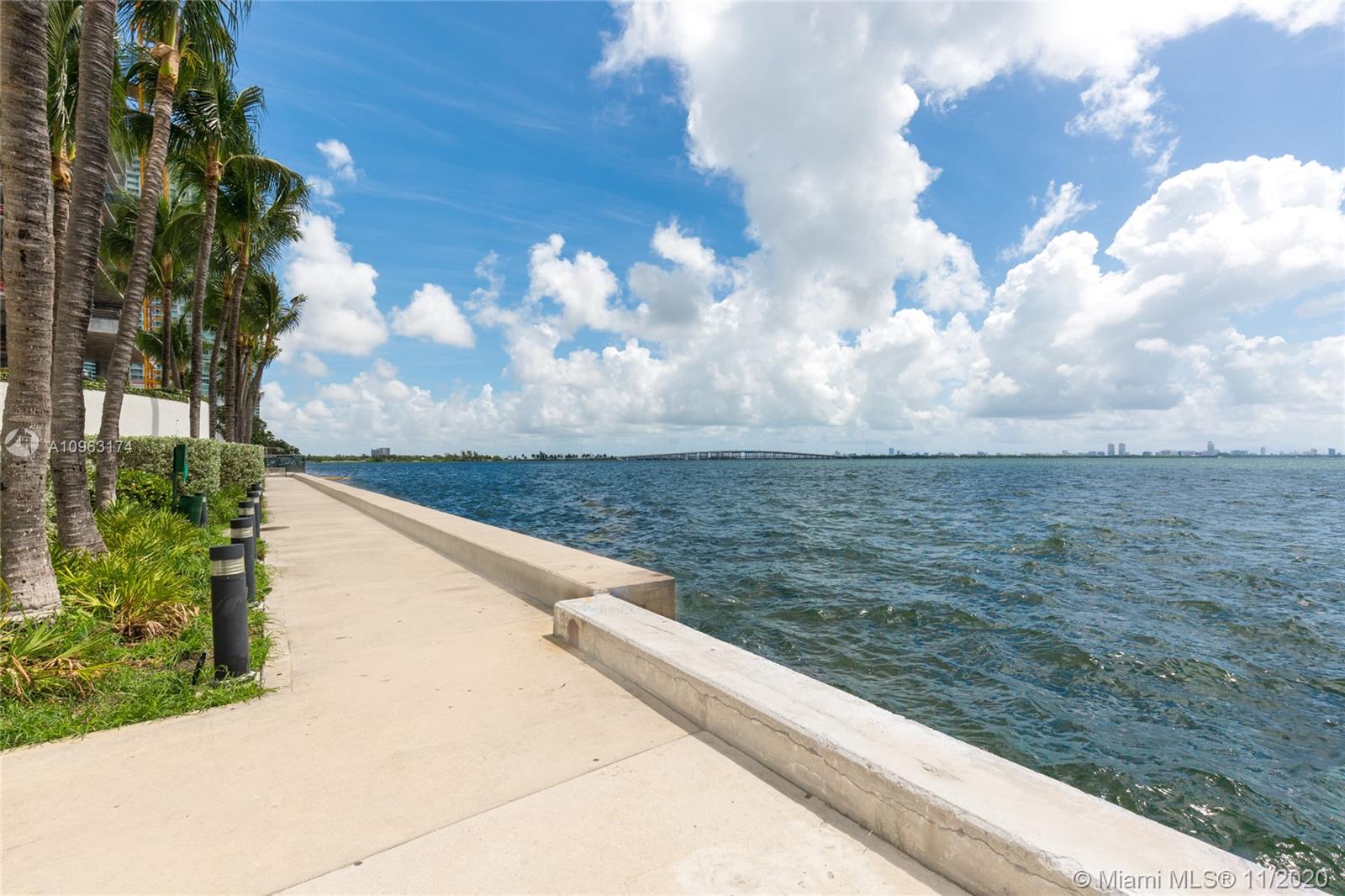 RIVIERA TOWERS CONDO - Residential