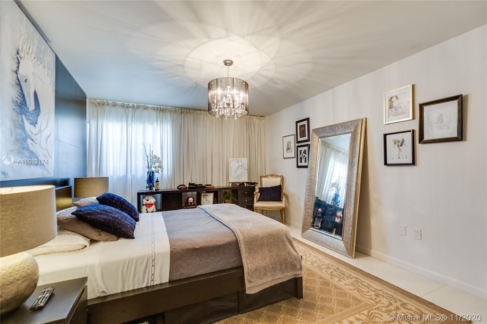 RIVIERA TOWERS CONDO - Residential