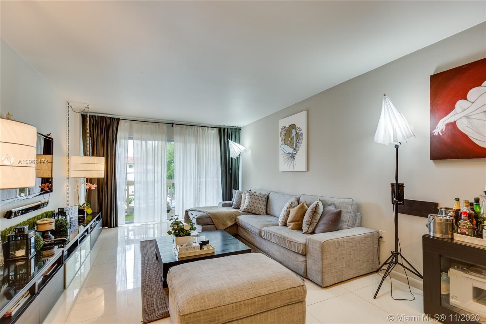 RIVIERA TOWERS CONDO - Residential