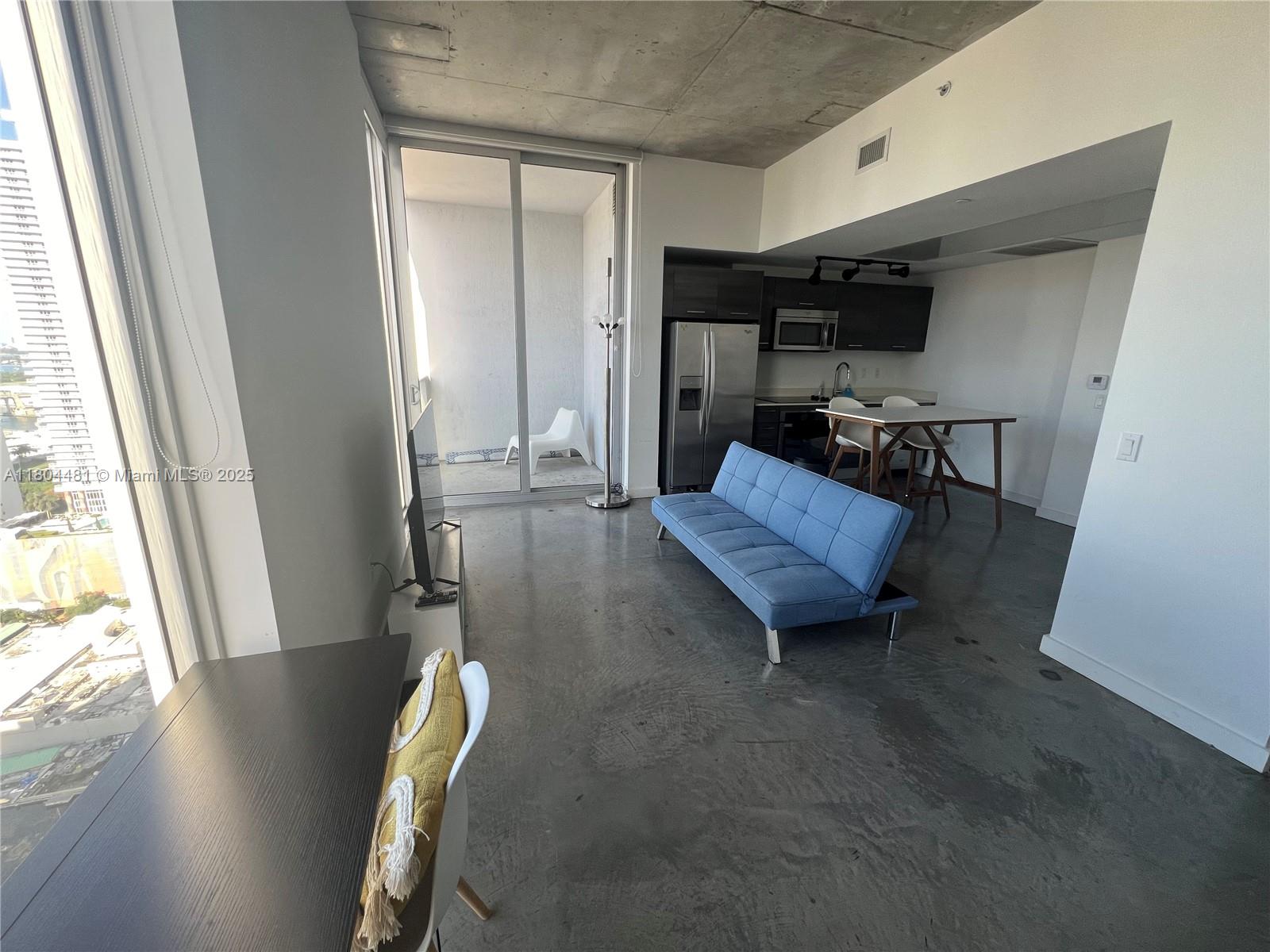 Rental Property at Address Not Disclosed, Miami, Broward County, Florida - Bedrooms: 1 
Bathrooms: 1  - $2,450 MO.
