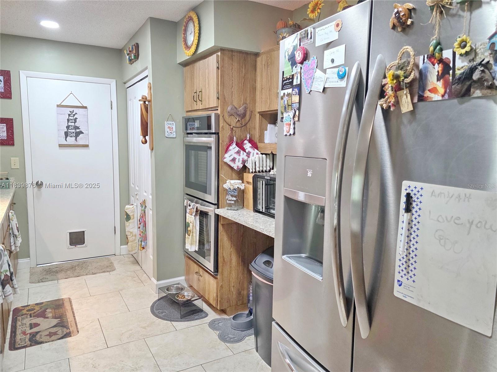 Treasure Island - Residential