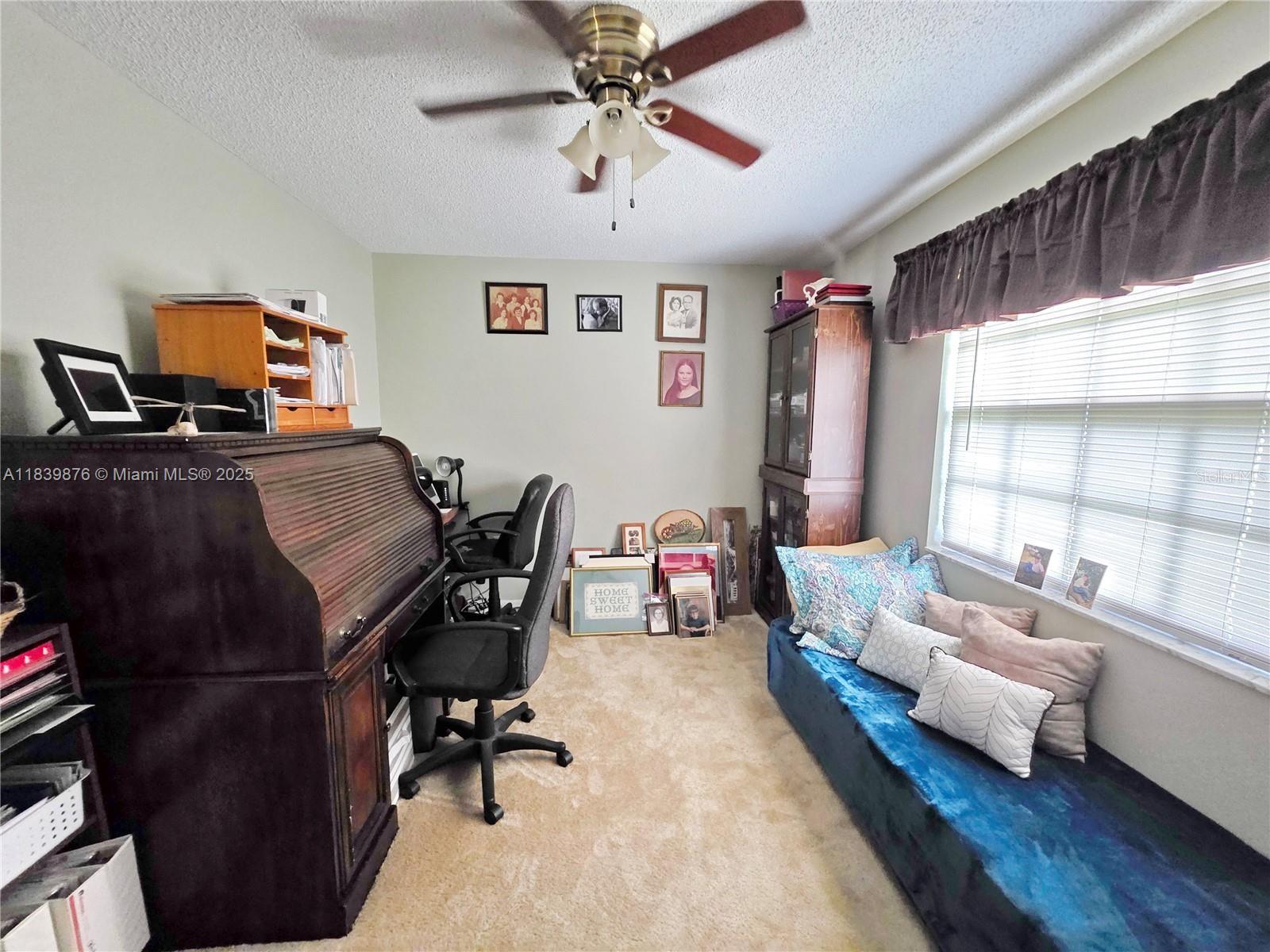 Treasure Island - Residential