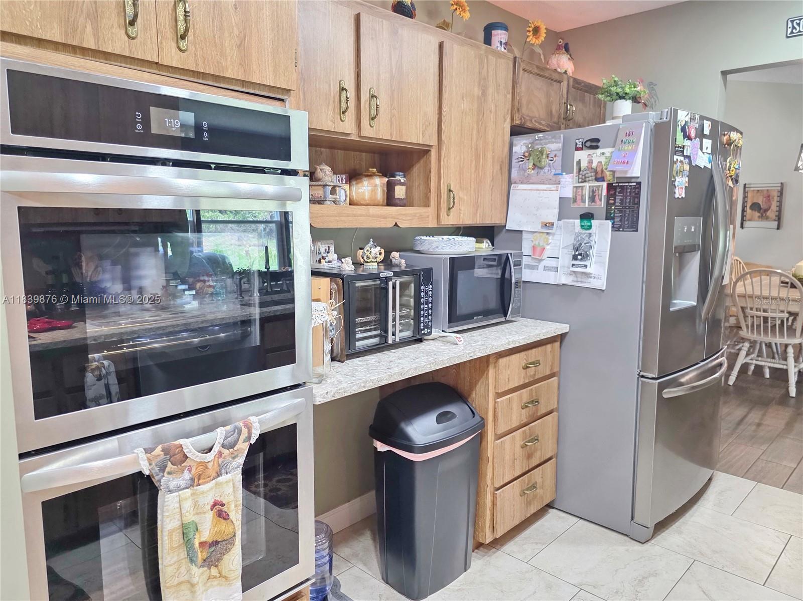 Treasure Island - Residential