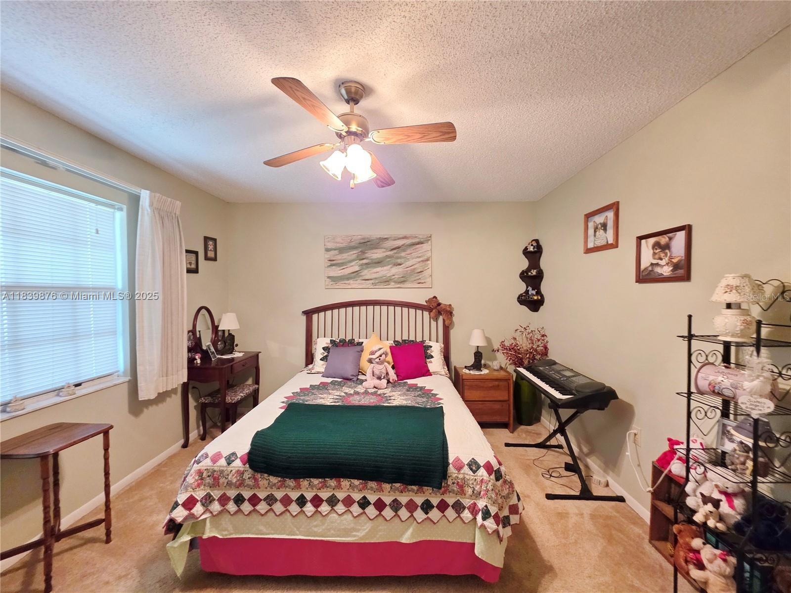 Treasure Island - Residential