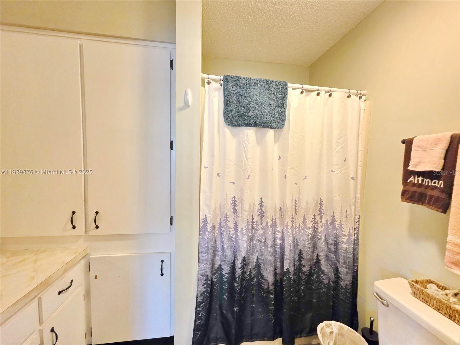 Treasure Island - Residential