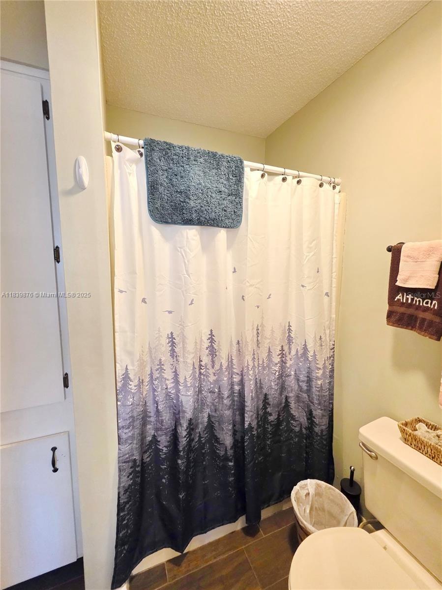 Treasure Island - Residential