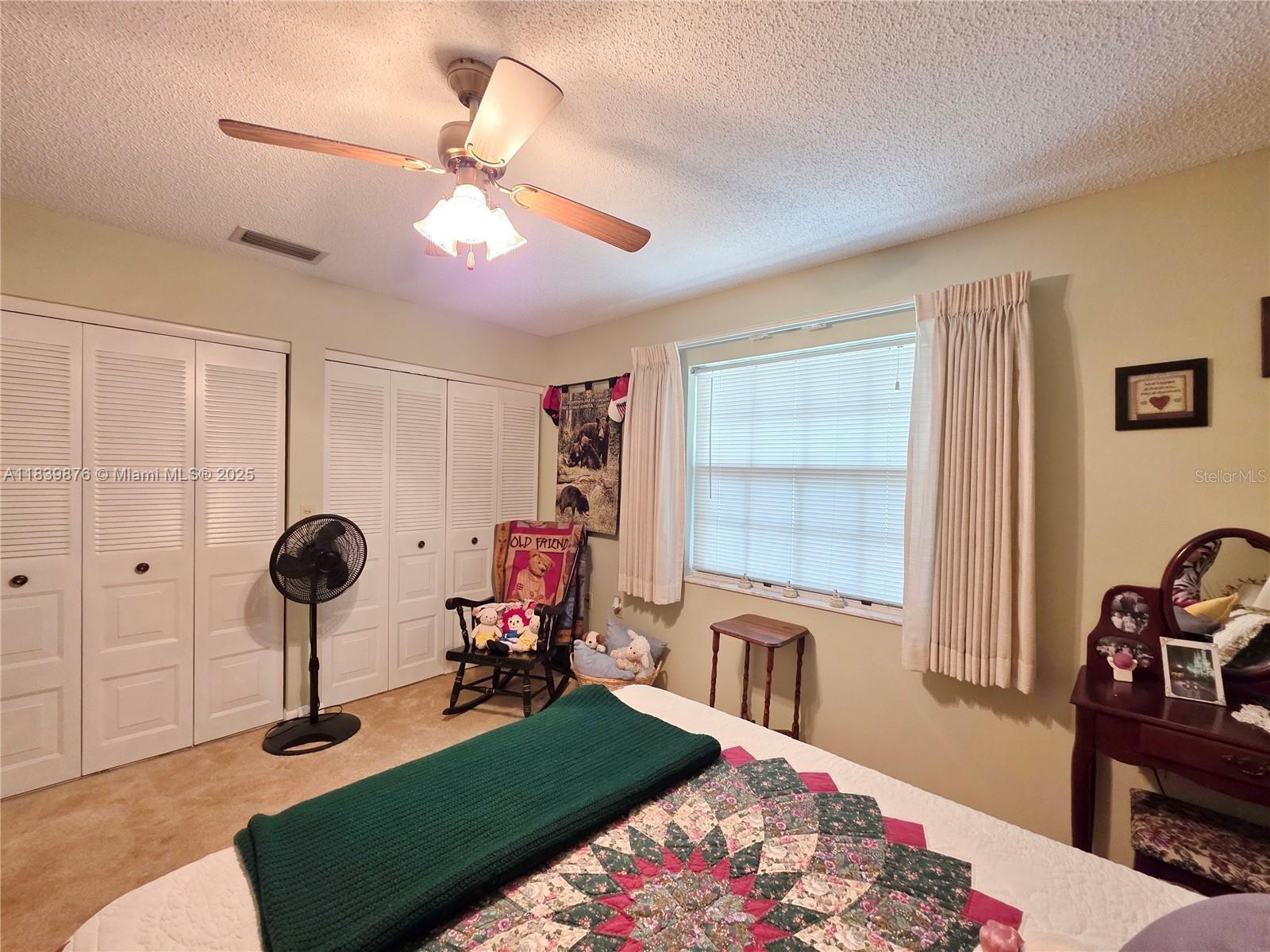 Treasure Island - Residential