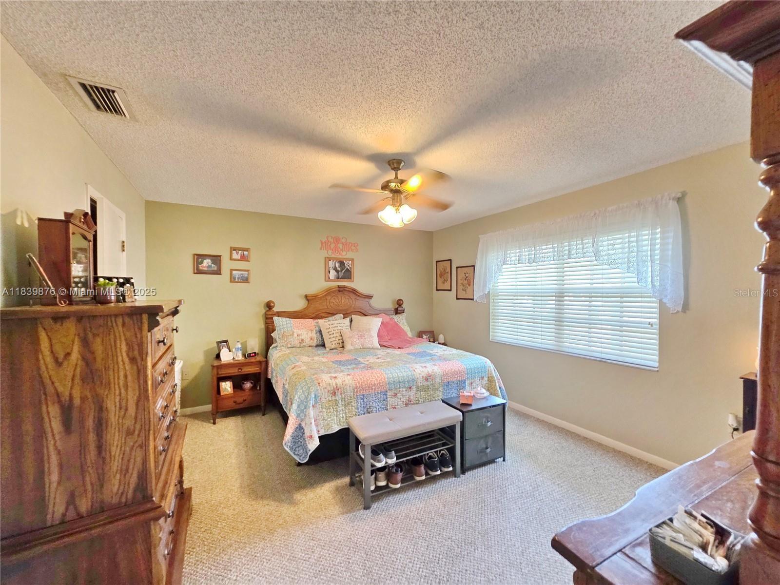 Treasure Island - Residential