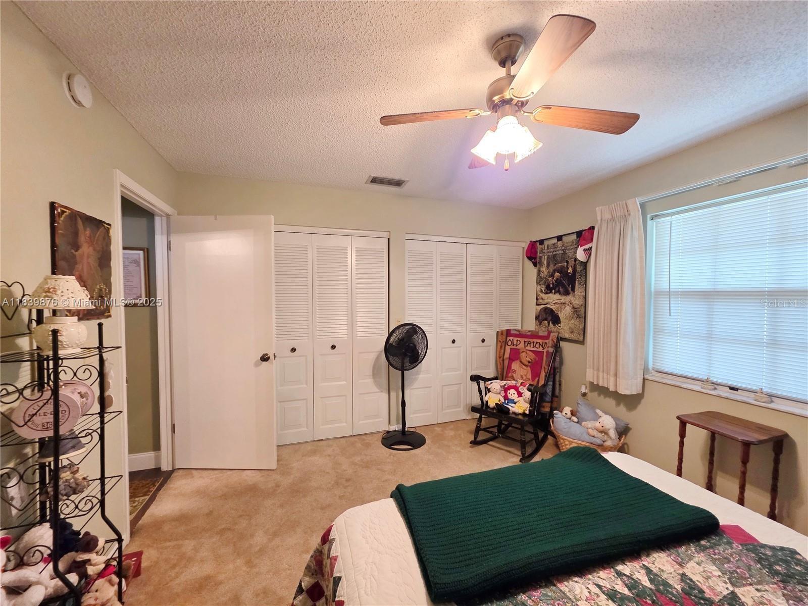 Treasure Island - Residential