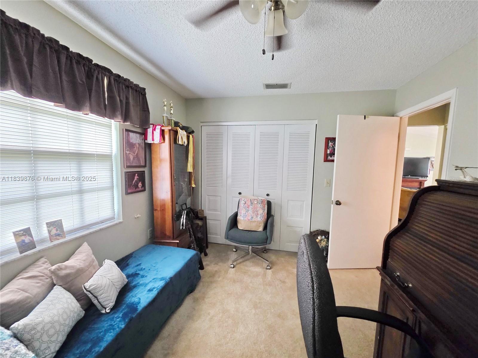 Treasure Island - Residential