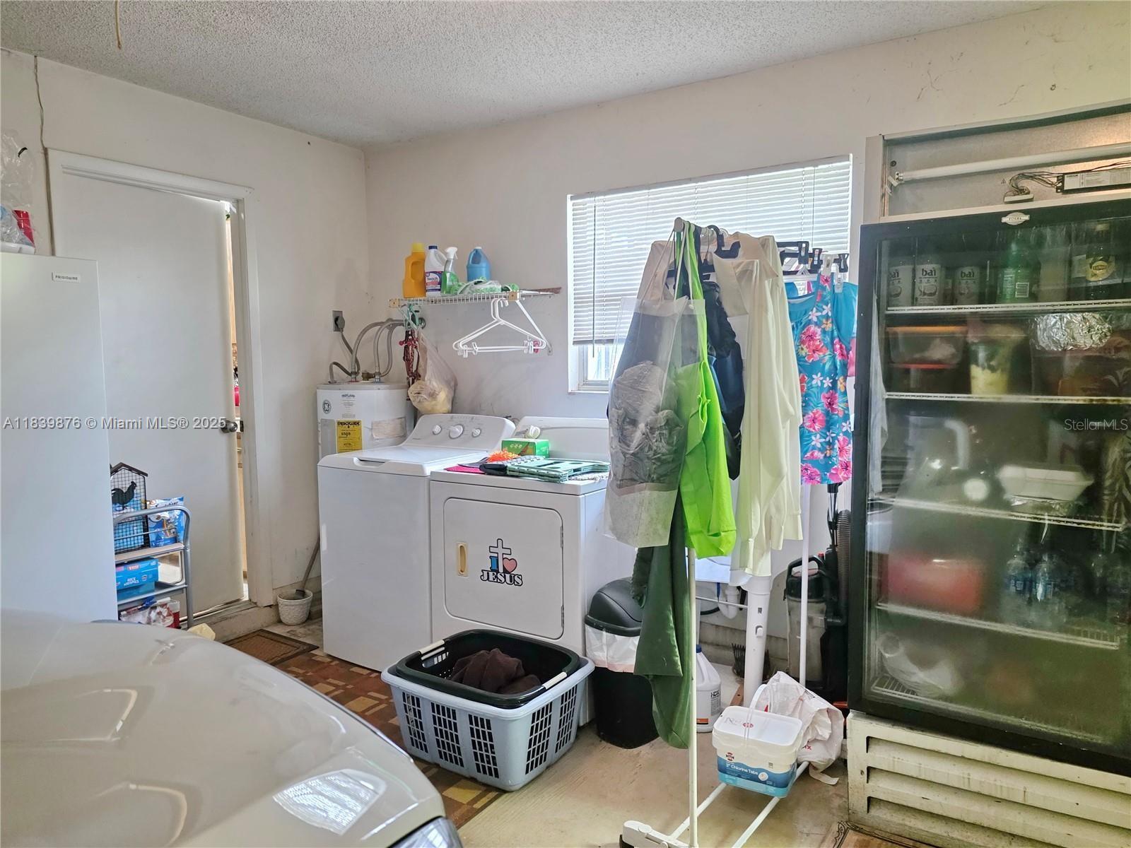 Treasure Island - Residential