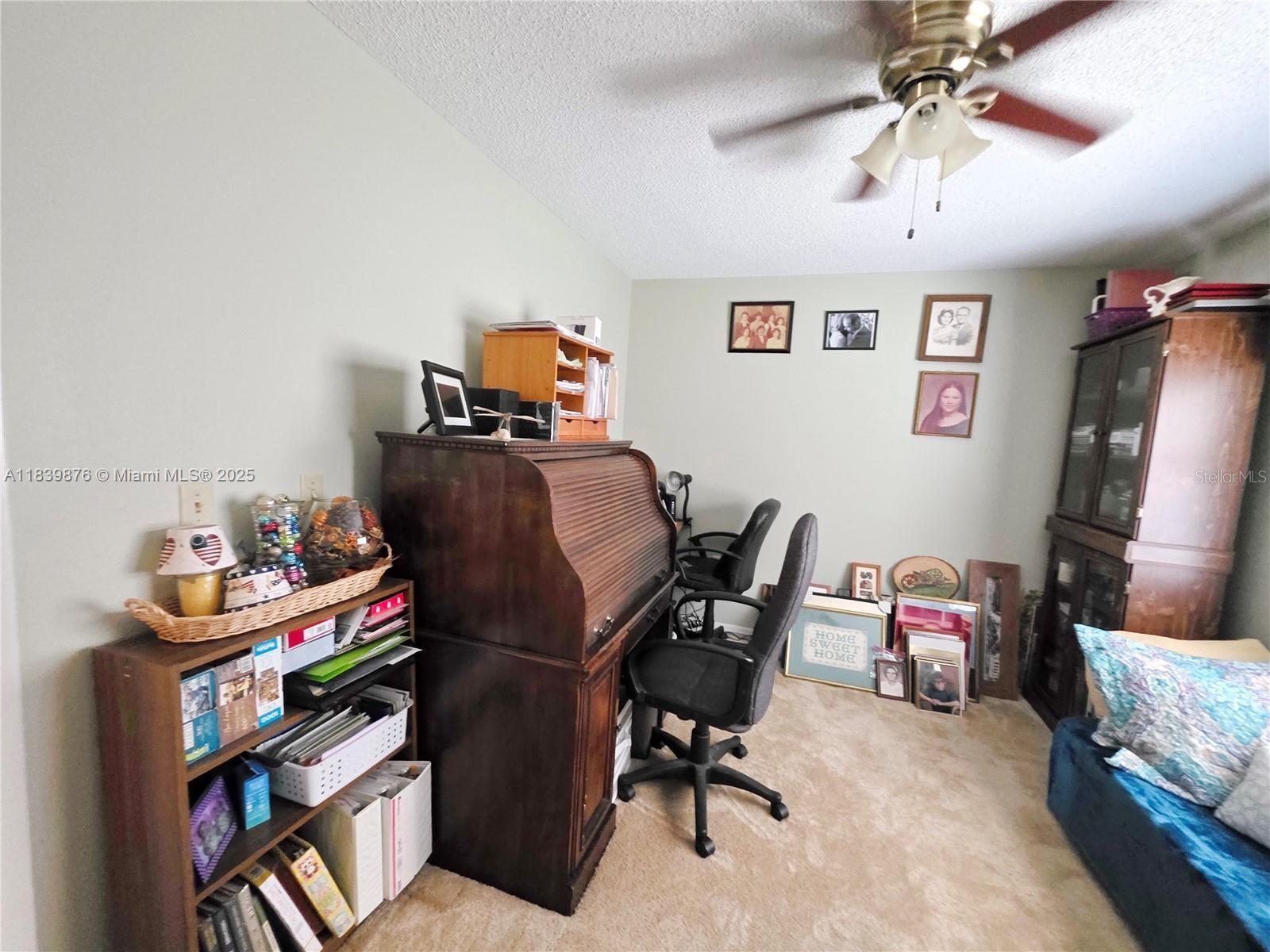 Treasure Island - Residential