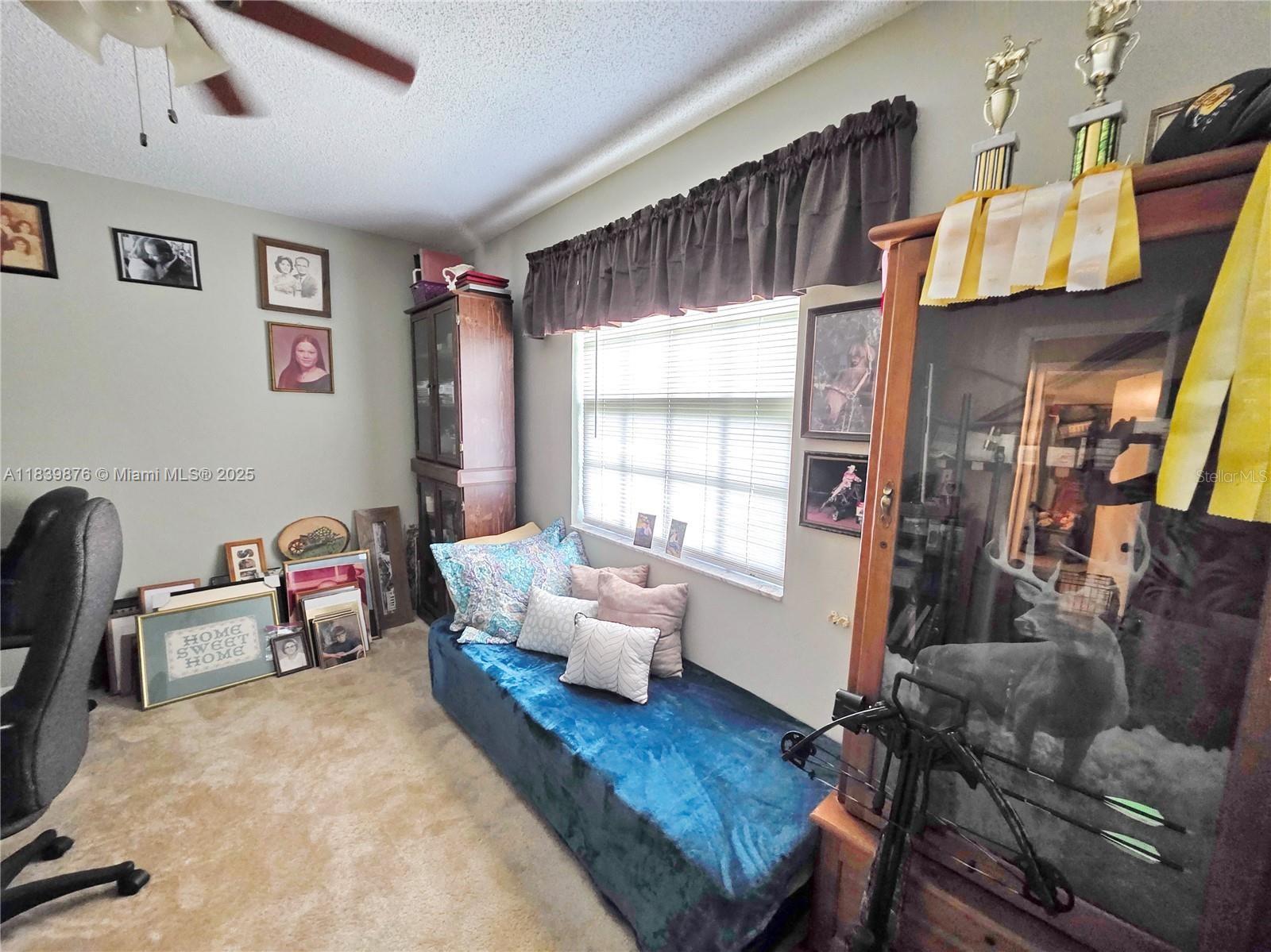 Treasure Island - Residential