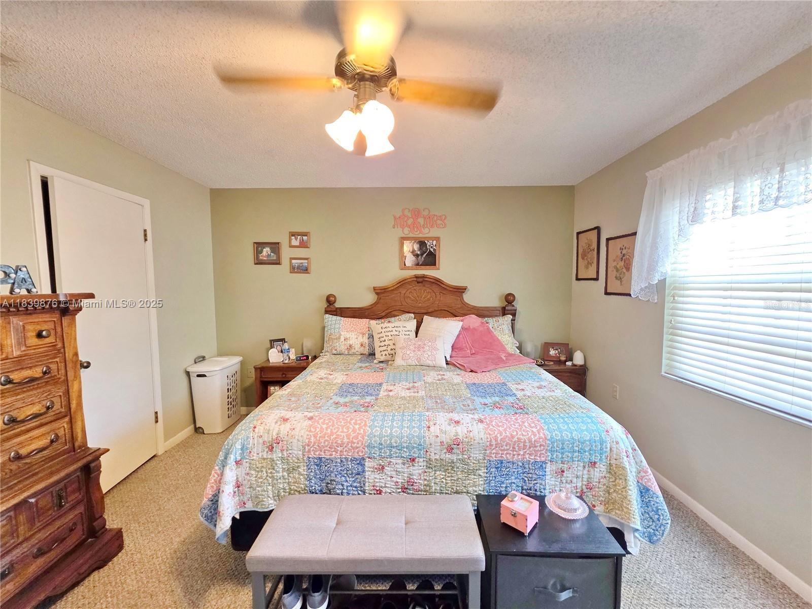 Treasure Island - Residential