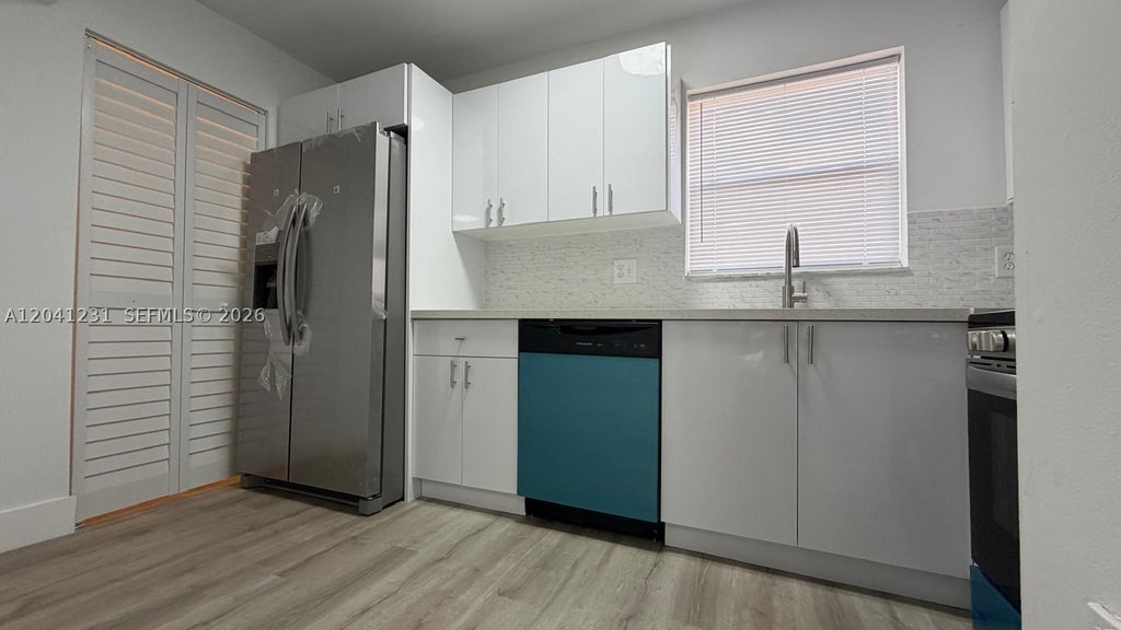 Photo of 237 Lake Frances Dr #237, West Palm Beach, FL 33411 (MLS # A12041231)