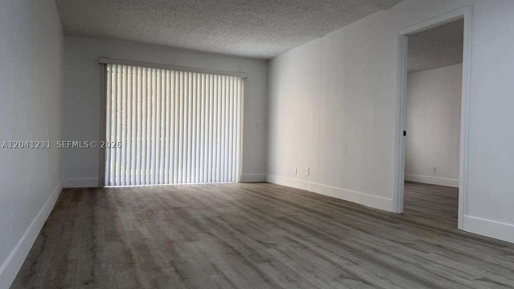 Photo of 237 Lake Frances Dr #237, West Palm Beach, FL 33411 (MLS # A12041231)