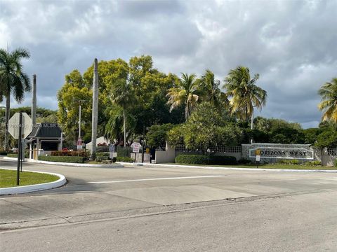 8500 SW 133rd Ave Rd 123 Miami FL 33183