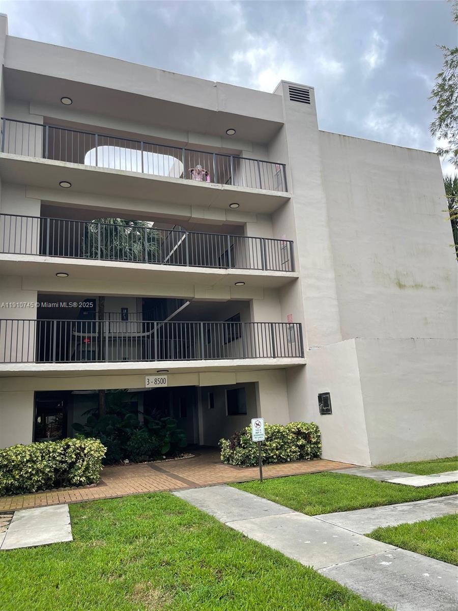 8500 SW 133rd Ave Rd 123